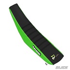 Zadelovertrekken / Seatcovers